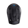 Kask Leatt Moto 2.5 Stealth