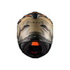 Kask Nexx Y.Travl Primal Sand/Grey MT