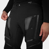 Spodnie motocyklowe Shima Hero 3.0 G2 Black