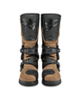 Buty motocyklowe Sidi Adventure 2 Gore-Tex Tobacco