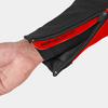 Kurtka Shima STR 2.0 Red Fluo