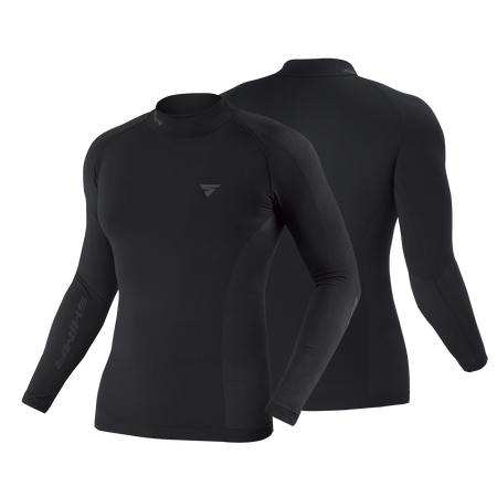 Bluza Shima Base Cooler 2.0