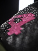 MUC-OFF impregnat do odzieży Rain Shield