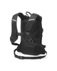 Plecak motocyklowy Rev'It! Eolian H20 9L Black