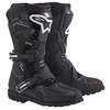 Buty motocyklowe Alpinestars Toucan Gore-Tex