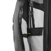 Kurtka motocyklowa Shima Tracker Grey