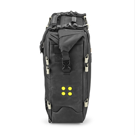 Torba KRIEGA OS-22