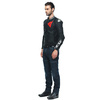 Kurtka motocyklowa Dainese Sportiva Black-Matt