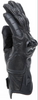 Rękawice Dainese Blackshape Black