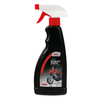 Lampa środek do czyszczenia motocykli 500 ml