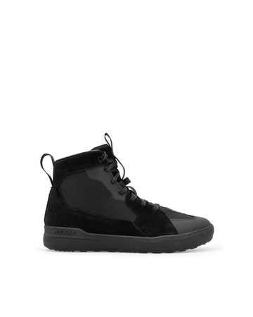 Buty motocyklowe Rev'it! Arrow 2 Ladies Black
