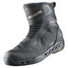 Buty motocyklowe Held Ventuma Surround GTX