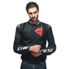 Kurtka motocyklowa Dainese Sportiva Black-Matt