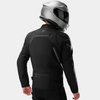 Kurtka motocyklowa Shima Rush 3.0 G2 Black