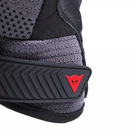 Rękawice Dainese Argon Antracite
