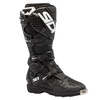 Buty motocyklowe Sidi Crossfire 3 Black