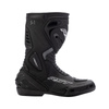 Buty motocyklowe RST S1 Black/Black