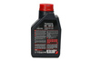 Olej Motul Transoil Expert 10W30 1L mineralny edit