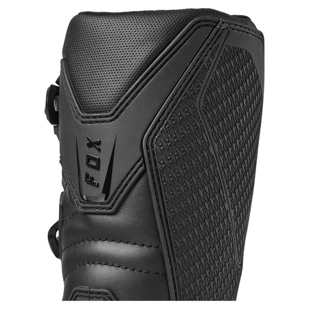 Buty Fox Comp Black (MX23)