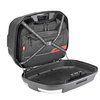 Torba GIVI T484C do kufrów TREKKER 33N / TREKKER 35N / TREKKER 46N