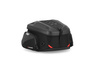 Torba na tył motocykla SW-Motech Pro Rearbag 22-34 litry