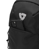Plecak motocyklowy Rev'It! Lear 10L