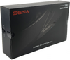 Interkom Sena SRL 3 Mesh do kasków Shoei Neotec 3, GT-Air 3