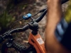 Quadlock Out Front Mount uchwyt na mostek rowerowy