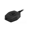 Ładowarka Quadlock USB Charger