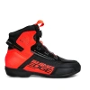 Buty motocyklowe Shima Edge Vent Red