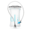 Plecak Kriega Hydro 2 Silver