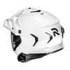 Kask HJC RPHA 60 Solid Pearl White