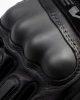 Rękawice Rev'it! Monster 3 Black
