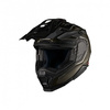 Kask NEXX X.WED 3 Golden Dune