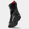Buty motocyklowe Shima Strato