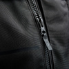 Kurtka Rebelhorn Cubby V Black