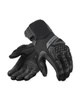 Rękawice Rev'it! Sand 5 Ladies Black