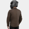 Kurtka Shima Hunter 3.0 Brown