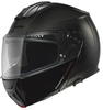 Kask Schuberth C5 Glossy Carbon