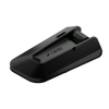 Interkom Cardo Packtalk PRO Duo JBL