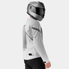 Kurtka motocyklowa Shima Rush 3.0 Air G2 Grey