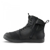 Buty motocyklowe Shima Rebel 2.0 WP Lady Black