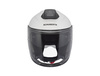 Kask Shuberth J2 White