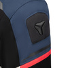 Kurtka motocyklowa Seca Airflow 3 Grey/Navy