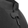 Kurtka motocyklowa Seca Airflow 3 Lady Black