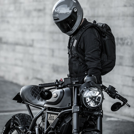 Plecak Kriega R16