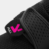 Rękawice Shima Spark 3.0 Lady Pink