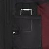 Kurtka motocyklowa Seca Summer Way Black Red