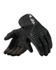 Rękawice Rev'it! Mangrove 2 Black