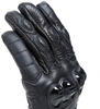 Rękawice Dainese Blackshape Black